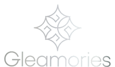 Gleamories