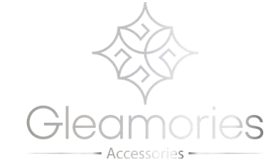 Gleamories