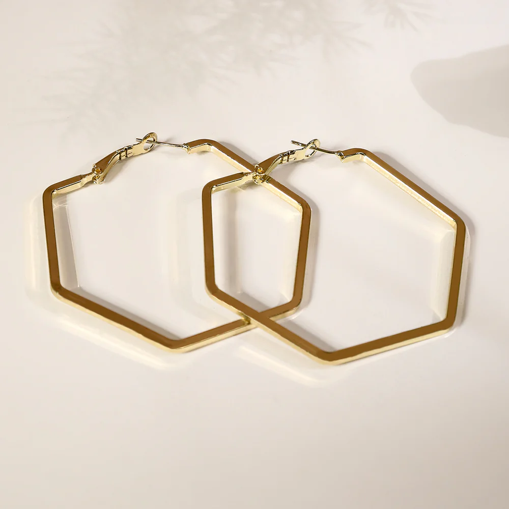 Women's Earring