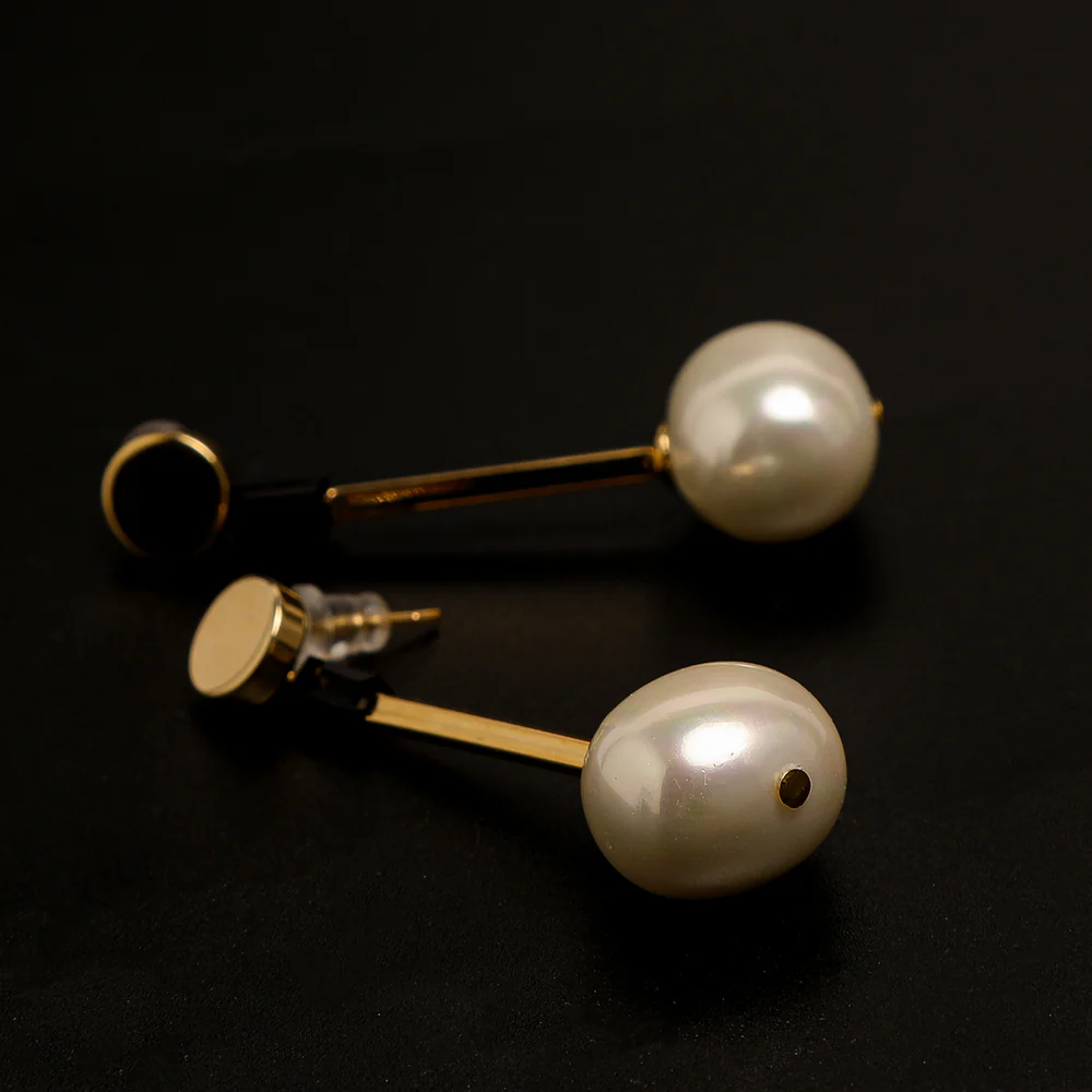 Women's Earrings