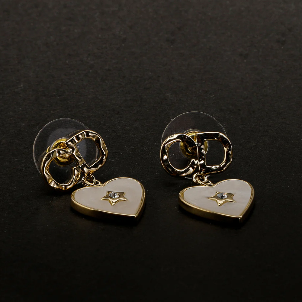 Women's Fancy Earings - Multi Color