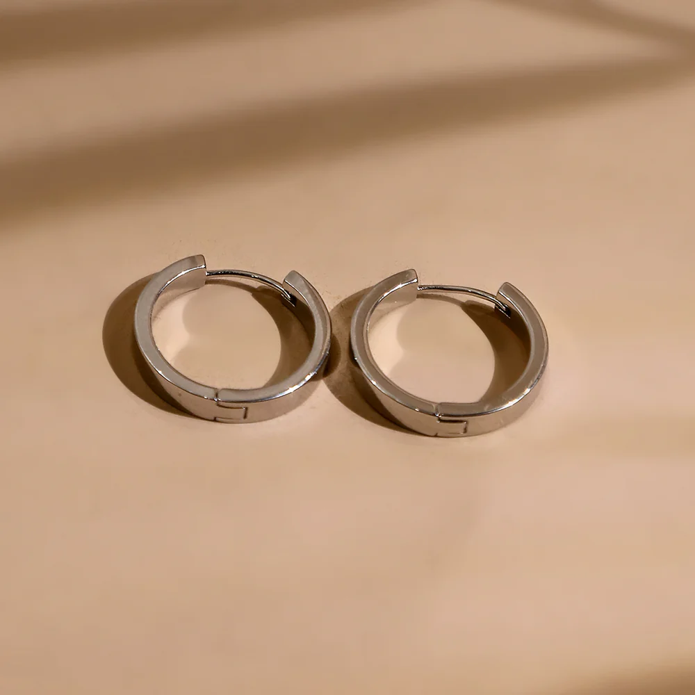 Women's Earring