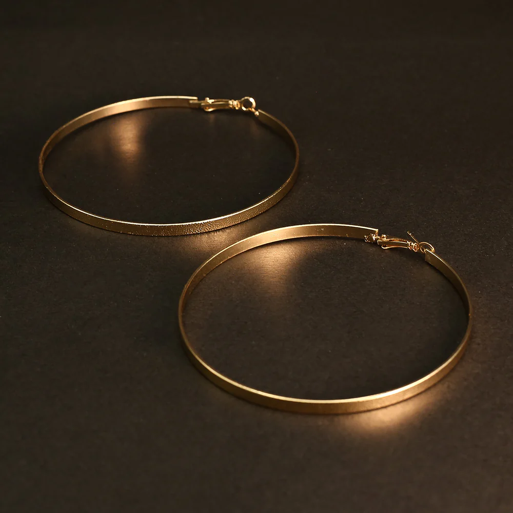 Women's Stylish Earring