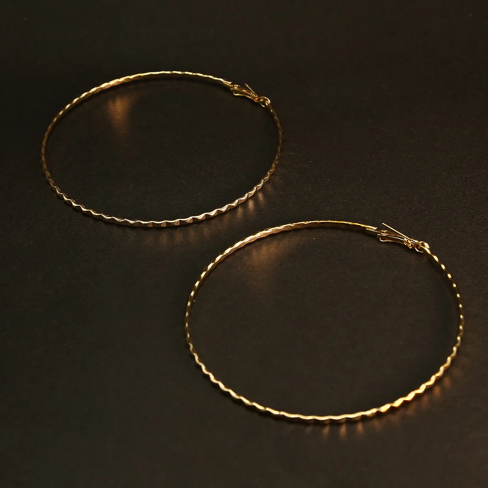 Women's Stylish Earring