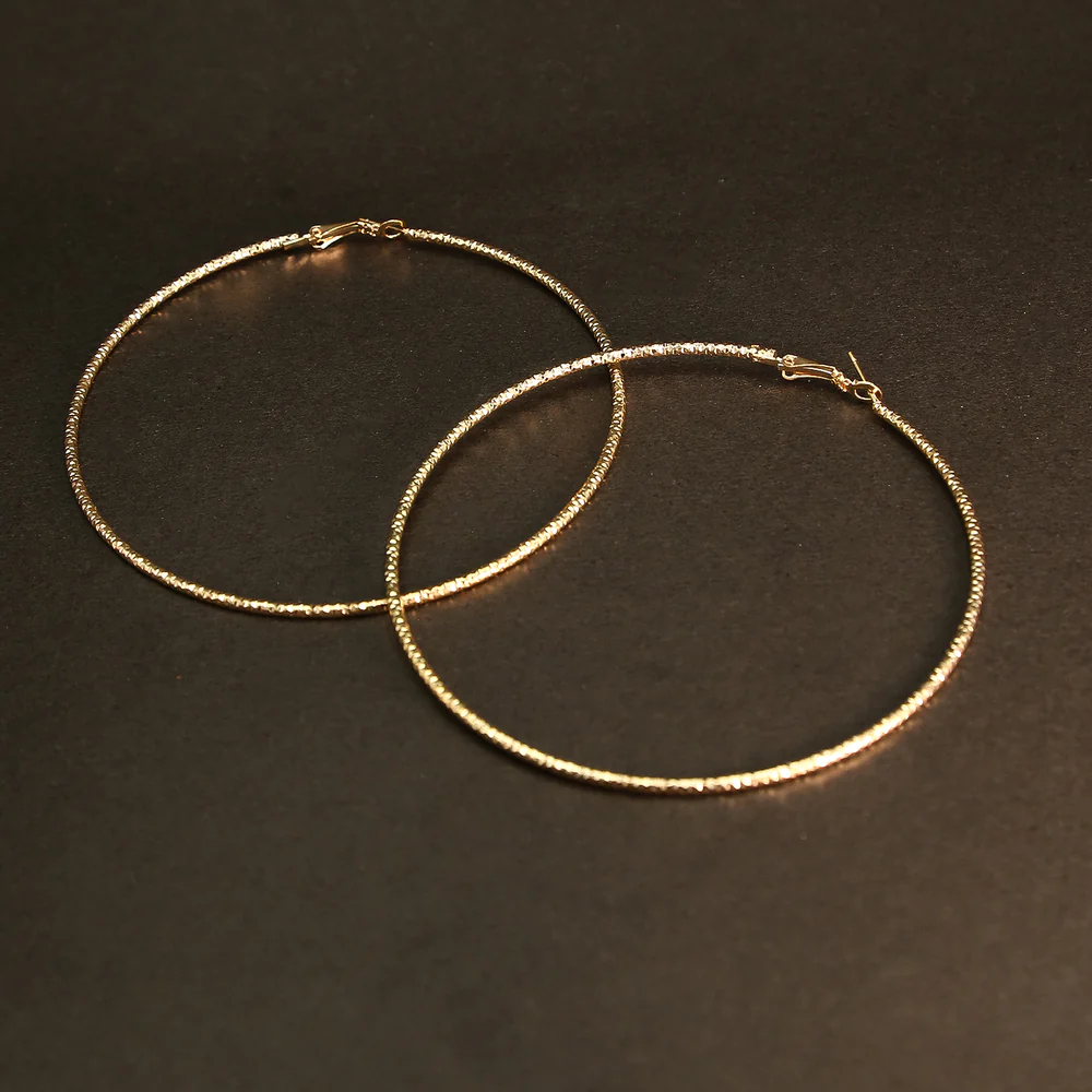 Women's Stylish Earring