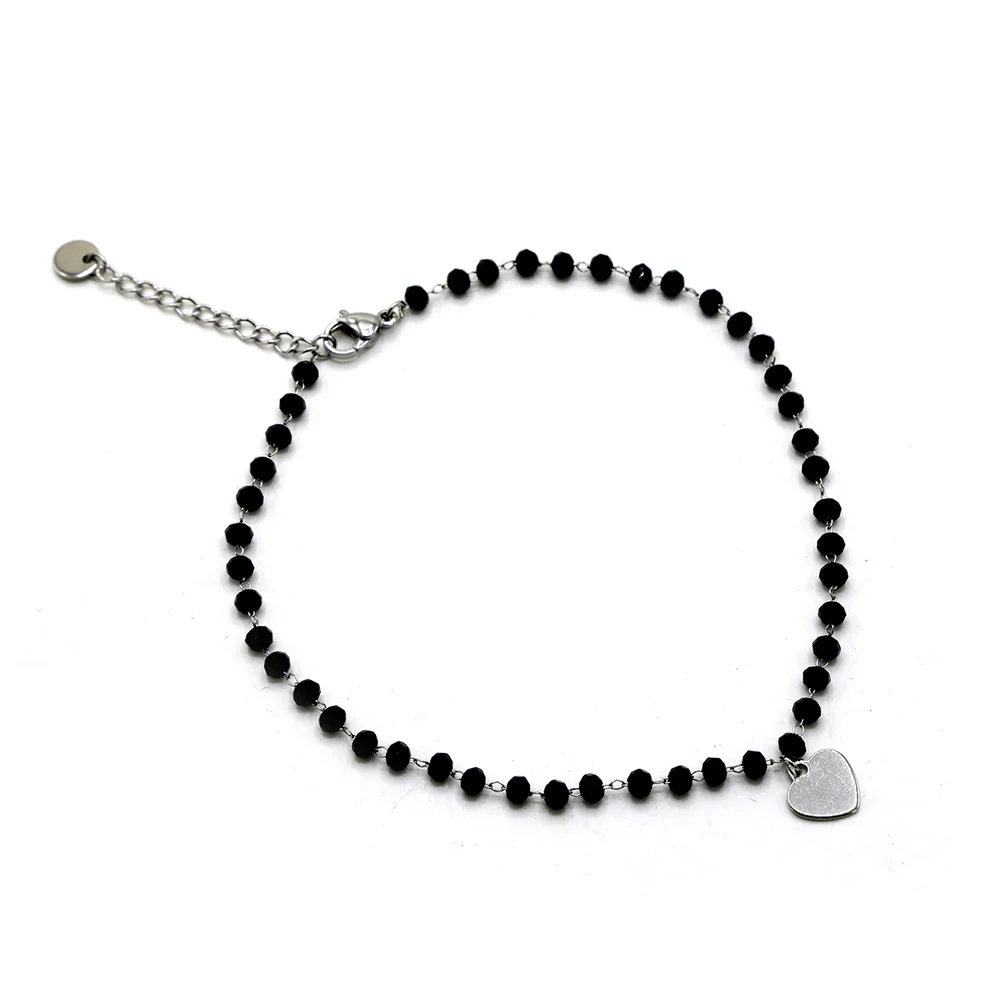 Women's Fashion Anklets
