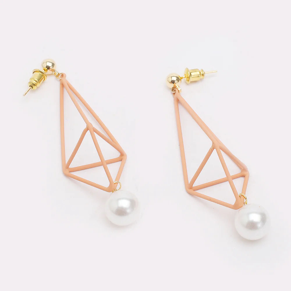 Women's Earrings