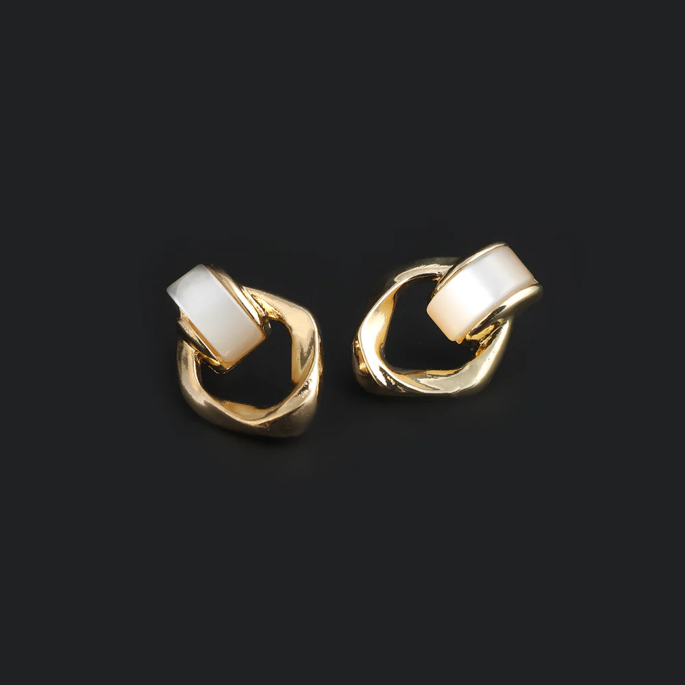 Women's Earrings