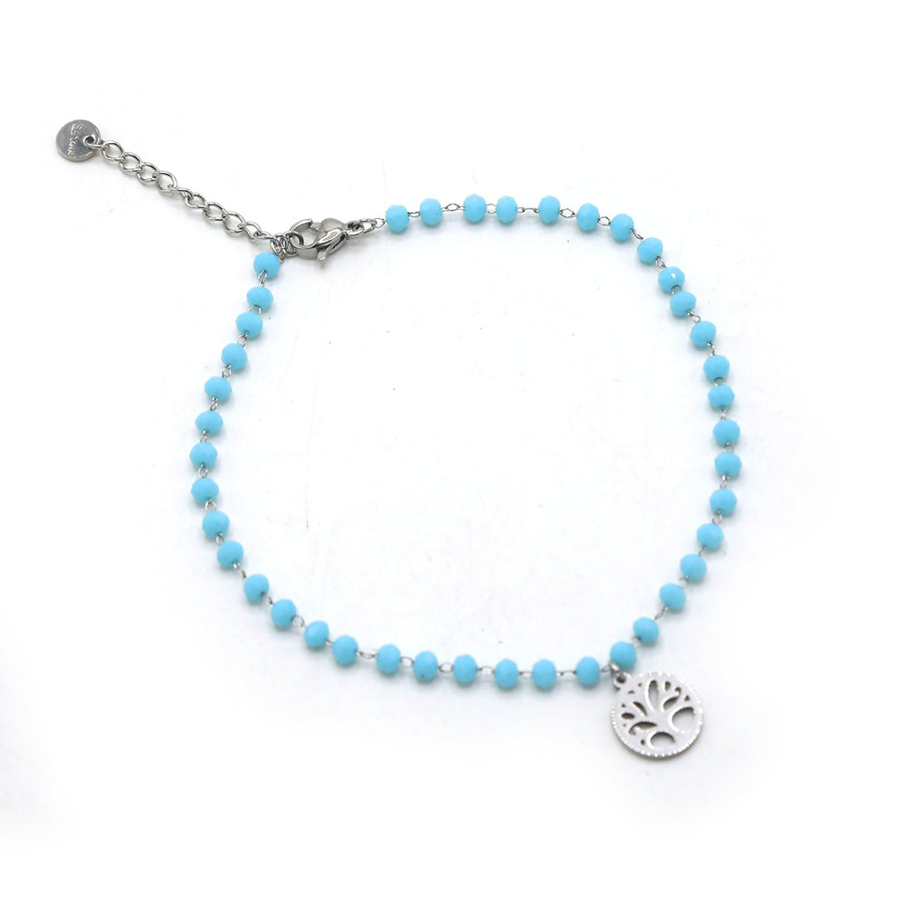 Women's Fashion Anklets