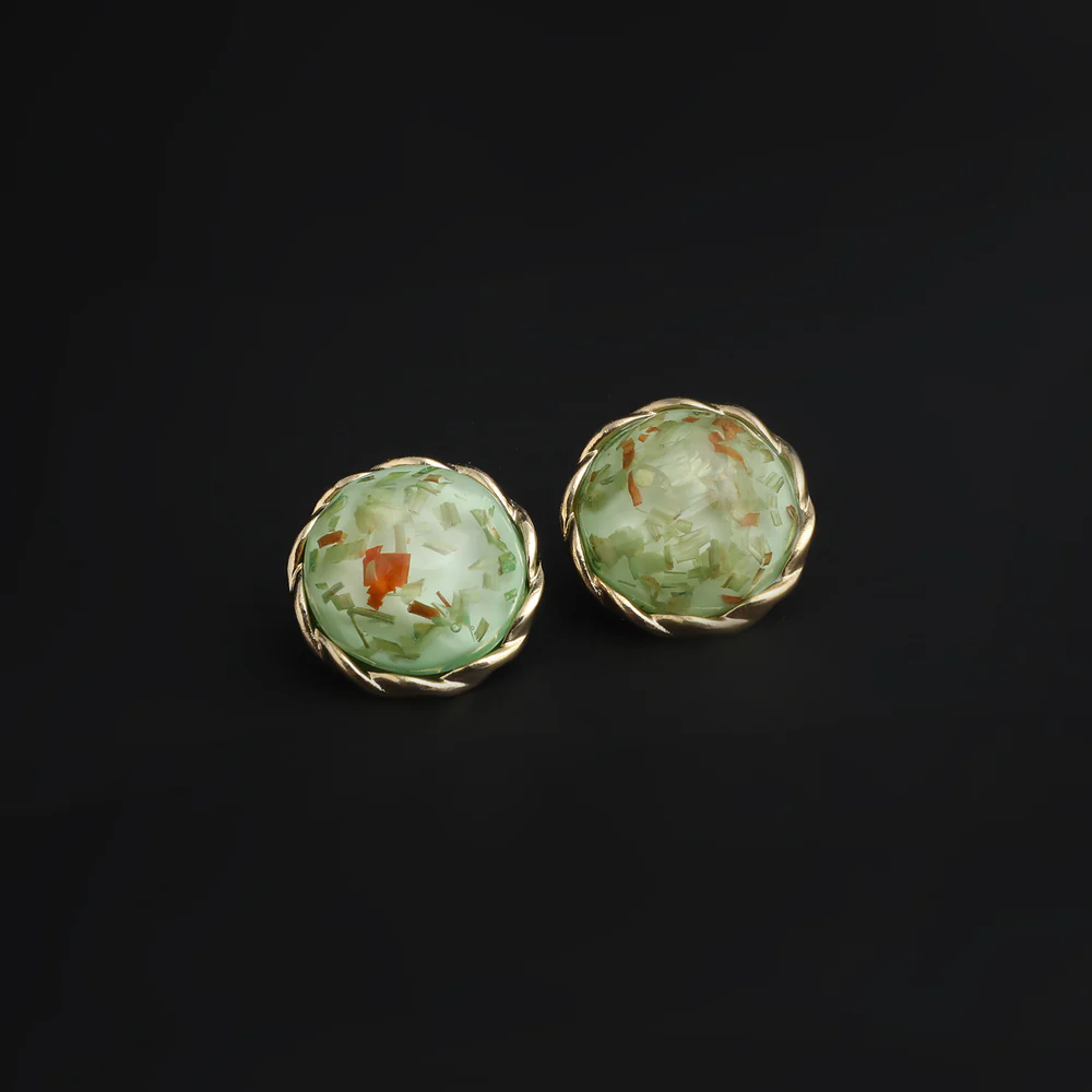 Women's Earrings