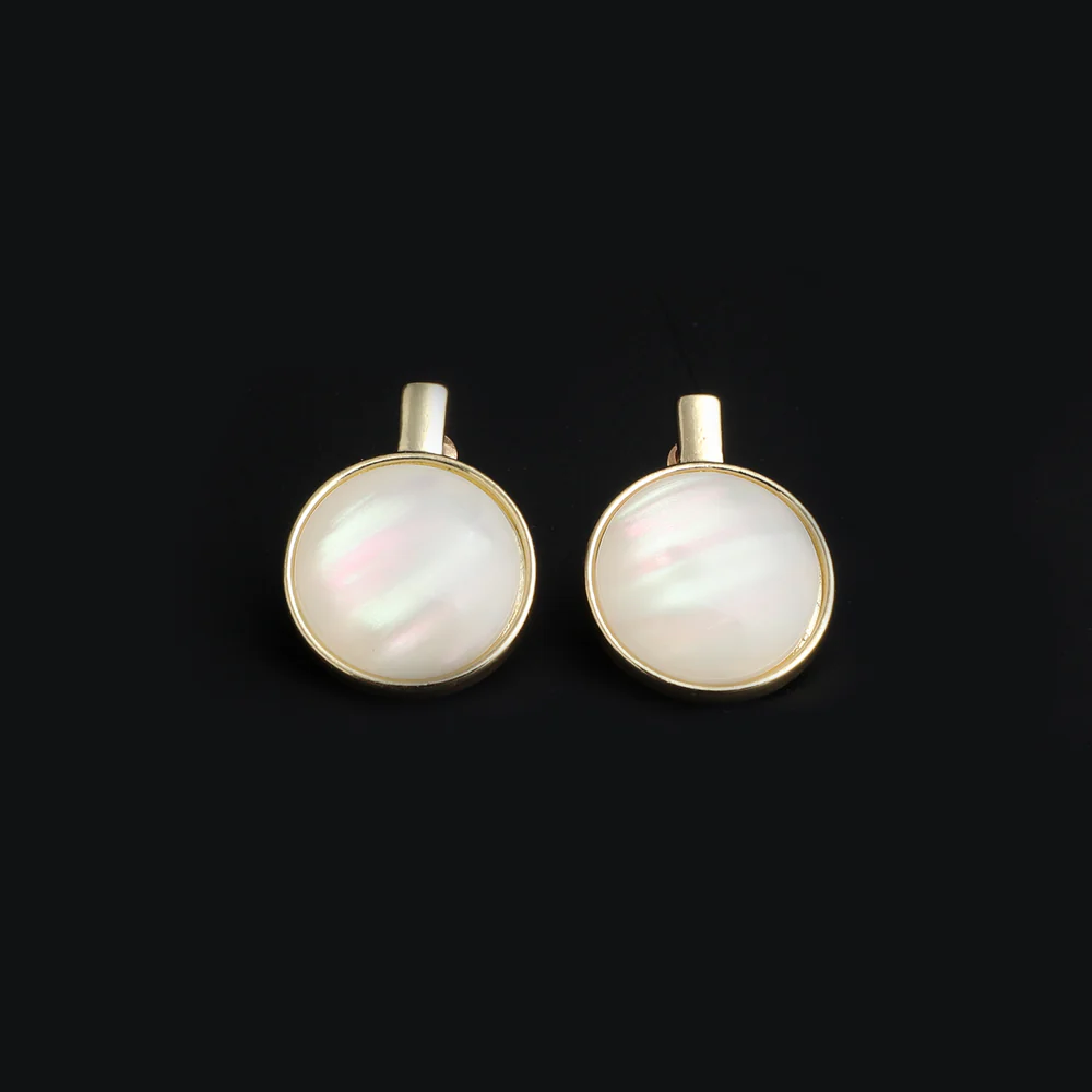 Women's Earrings