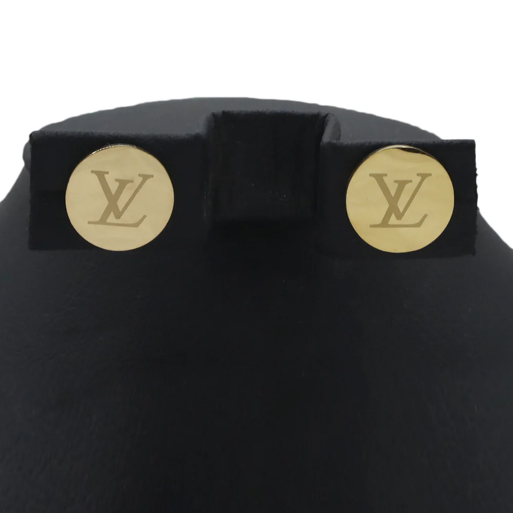 Women's Top - Golden