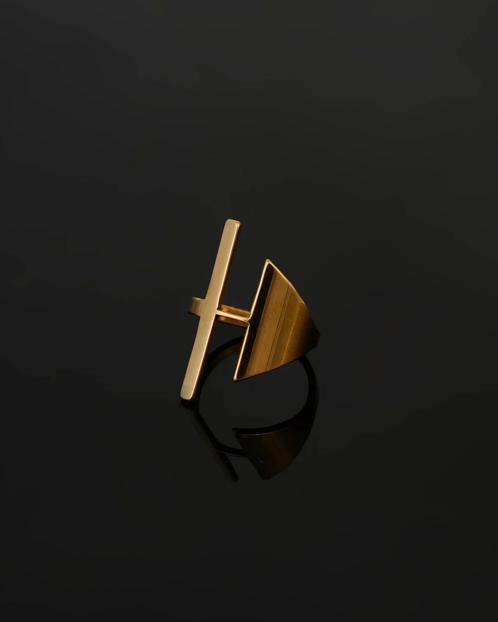 Women’s Ring