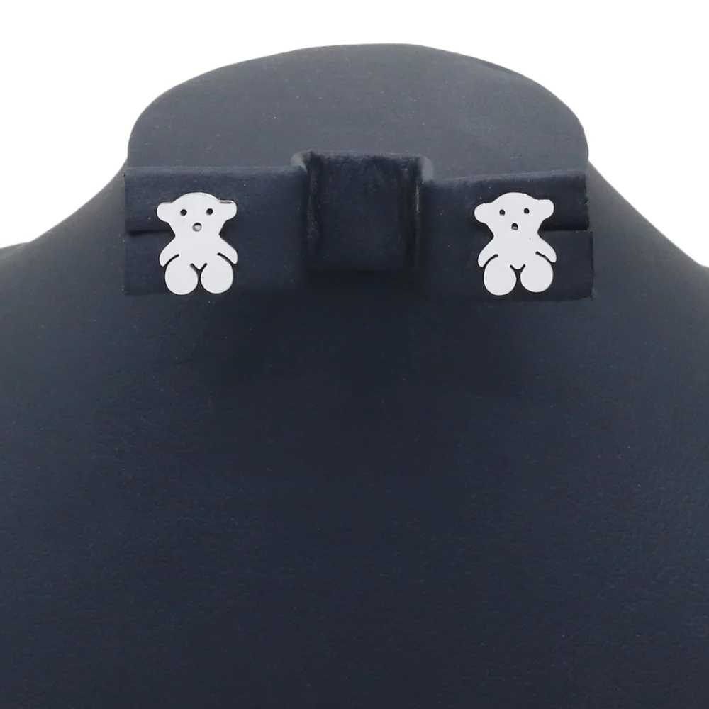Womens Top Pack of 2 - Multi Color