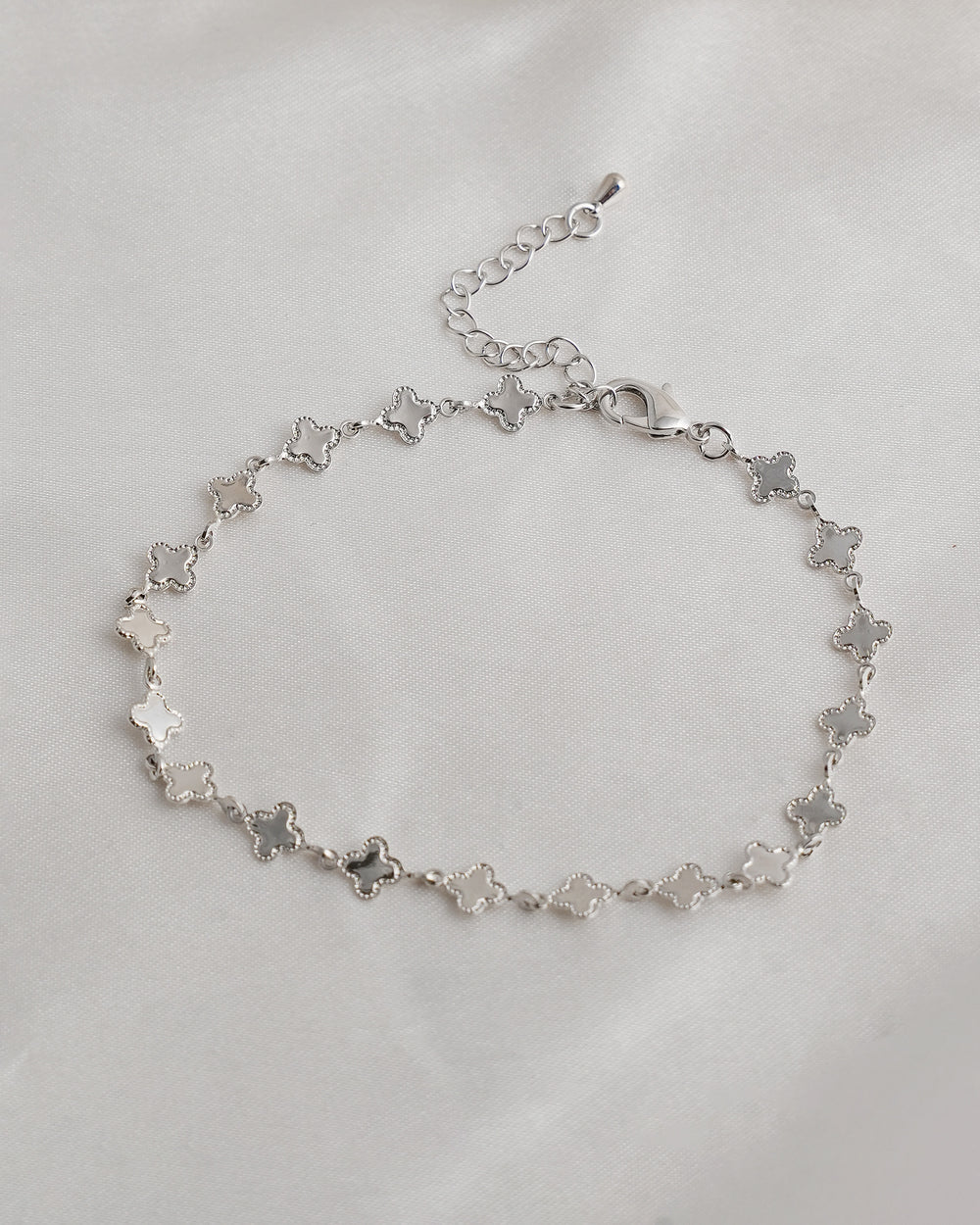 Women’s Anklet