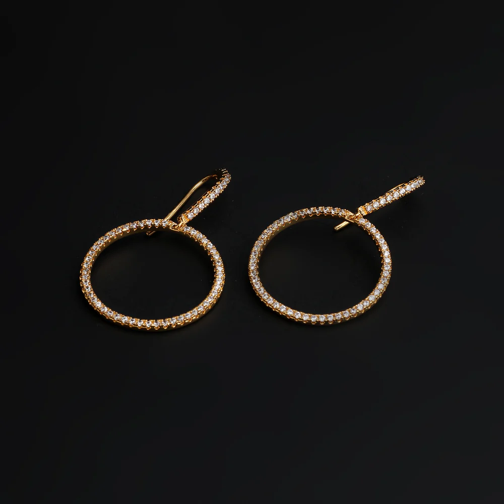 Women's Earing