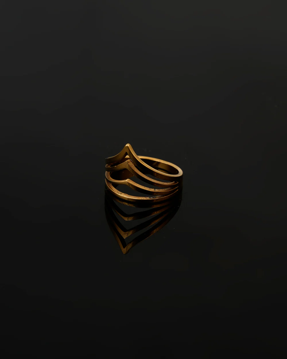 Women’s Ring