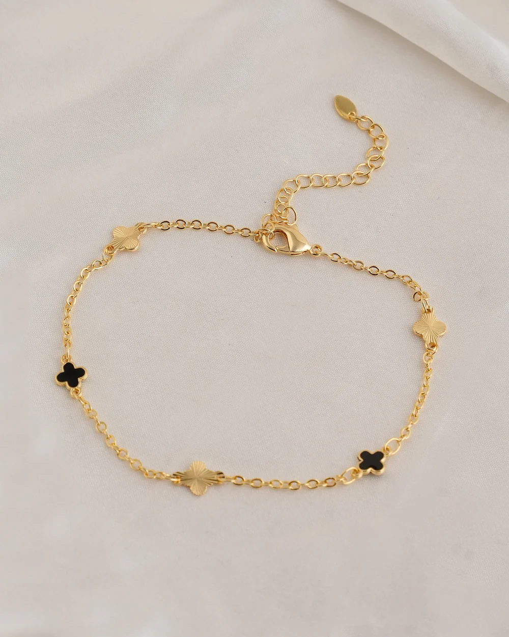 Women’s Anklet