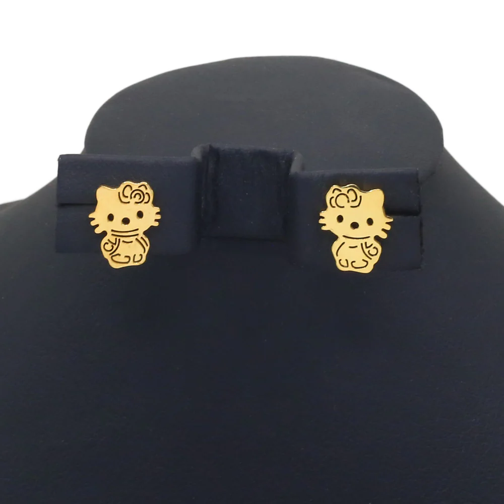 Womens Top Pack of 2 - Multi Color