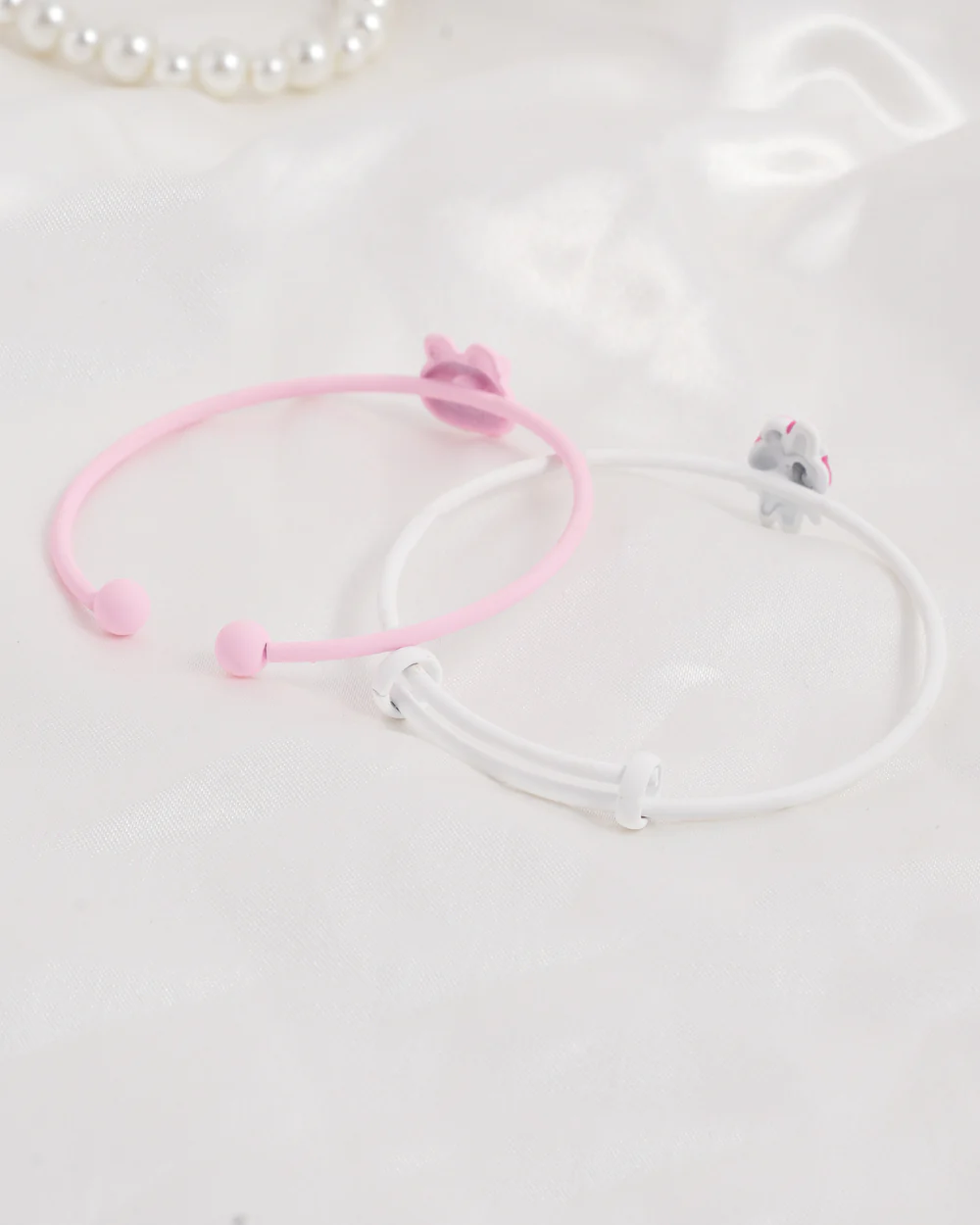 Kara 2Pcs