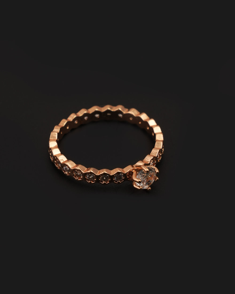 Women’s Ring