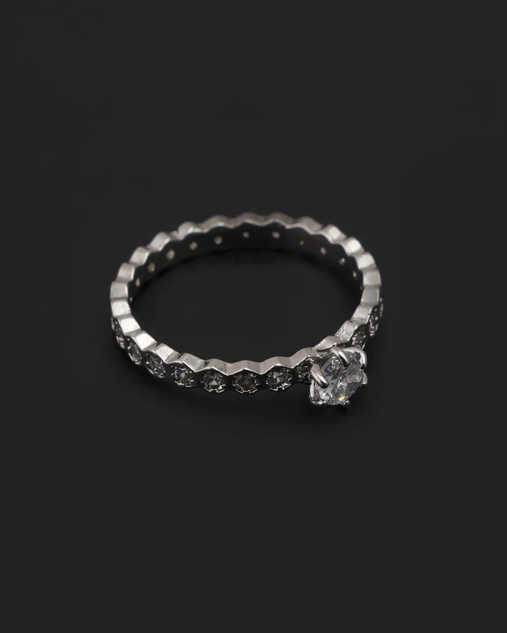 Women’s Ring