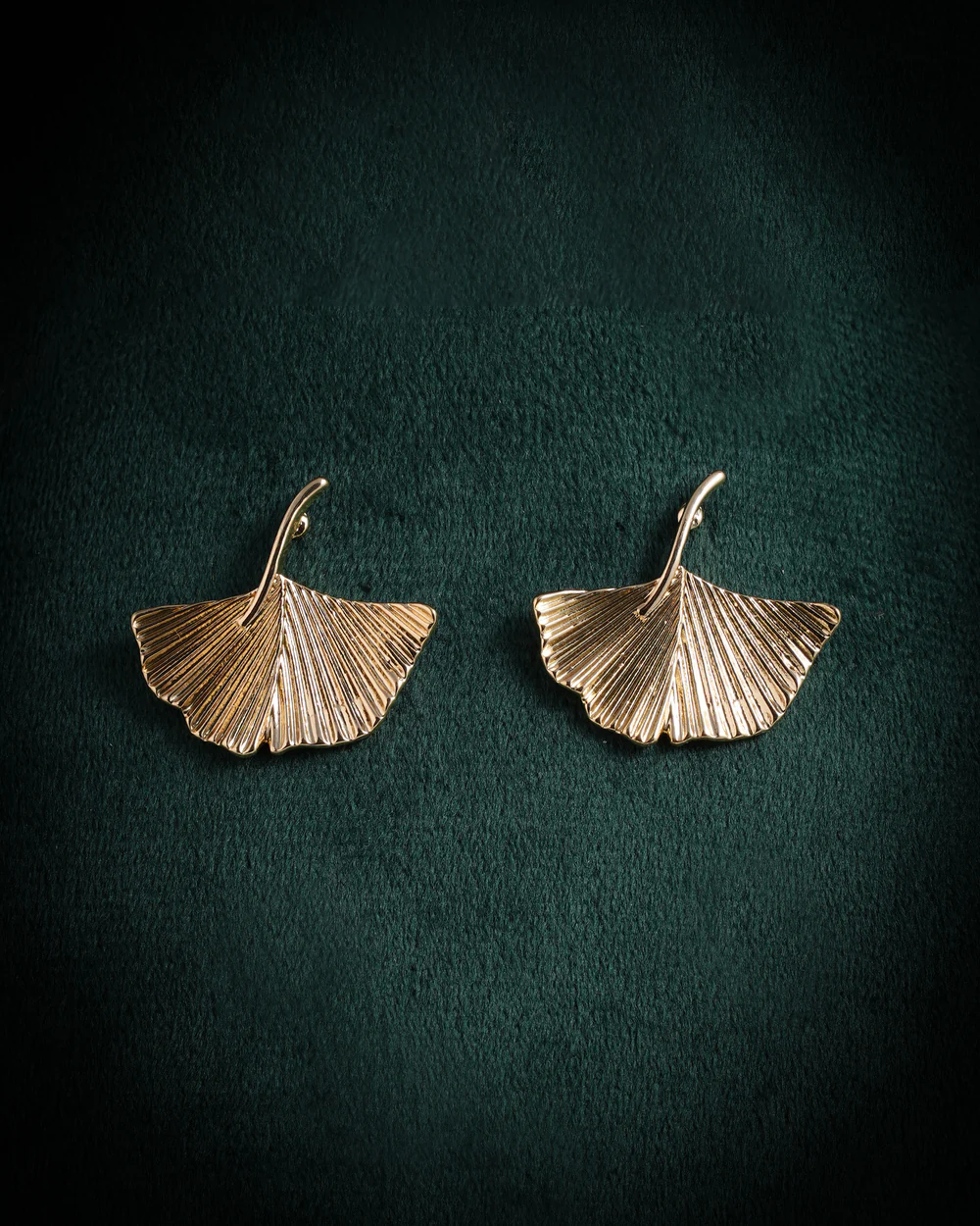 Eminent Women’s Earring