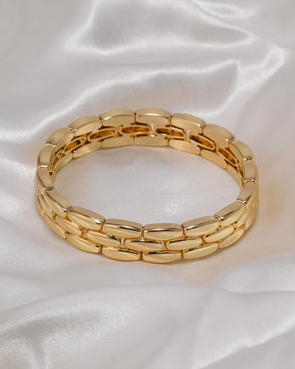 Eminent Women's Bracelet