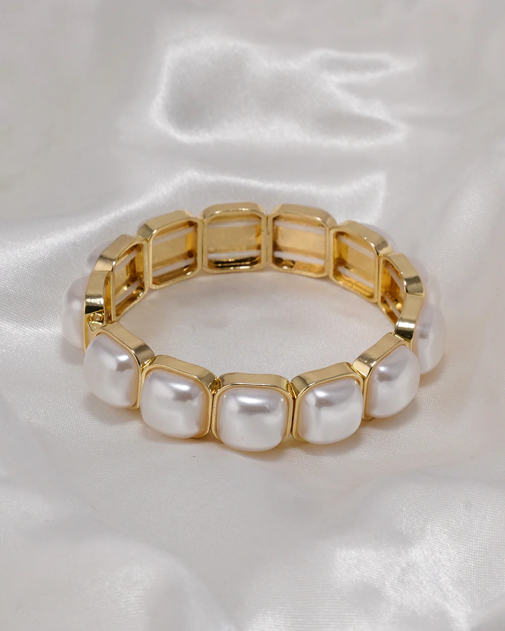 Eminent Women's Bracelet