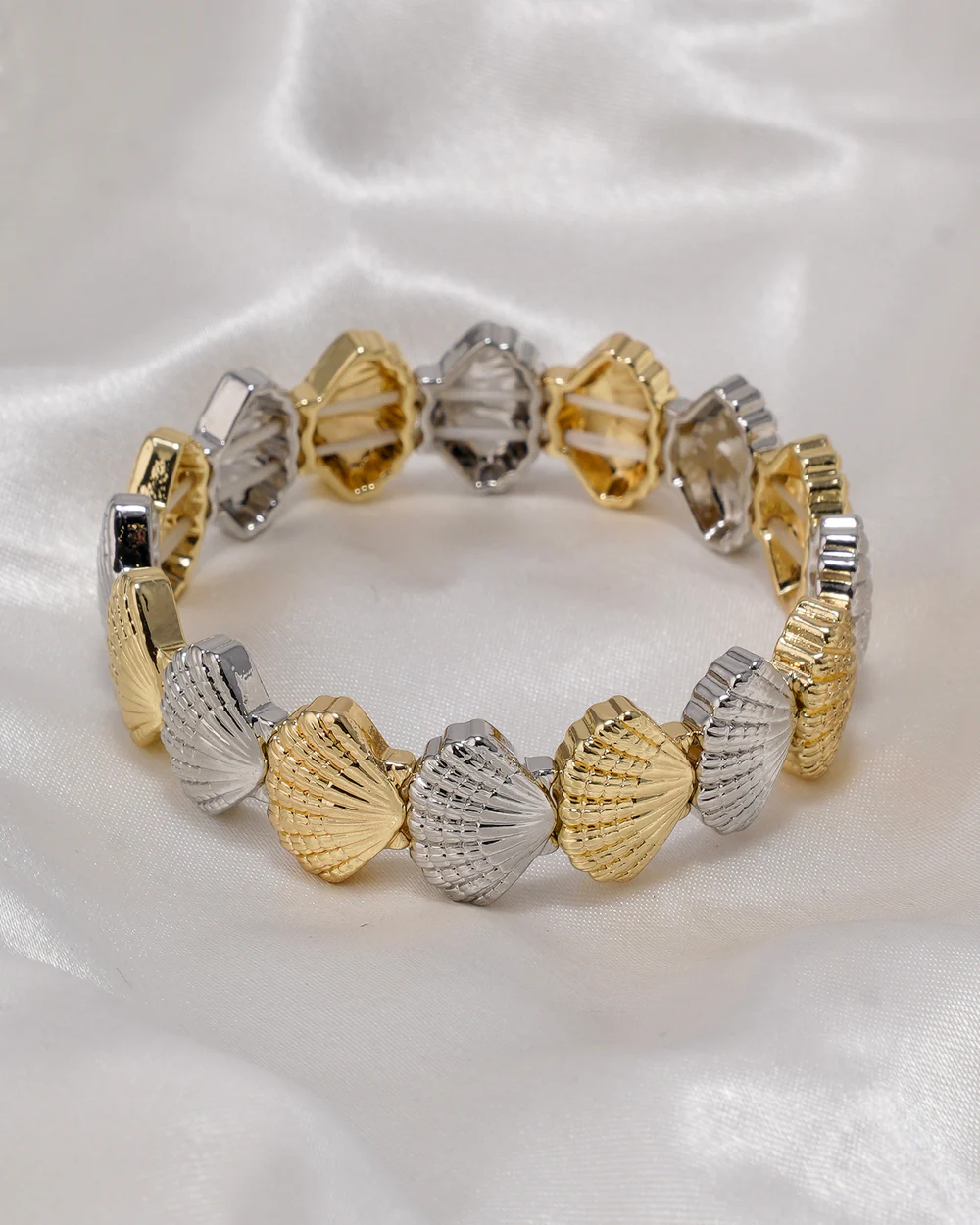 Eminent Women's Bracelet