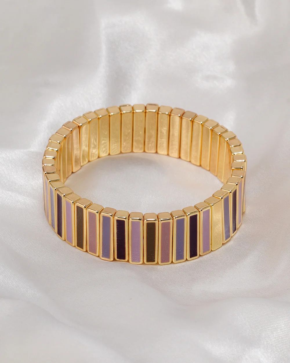 Eminent Women's Bracelet