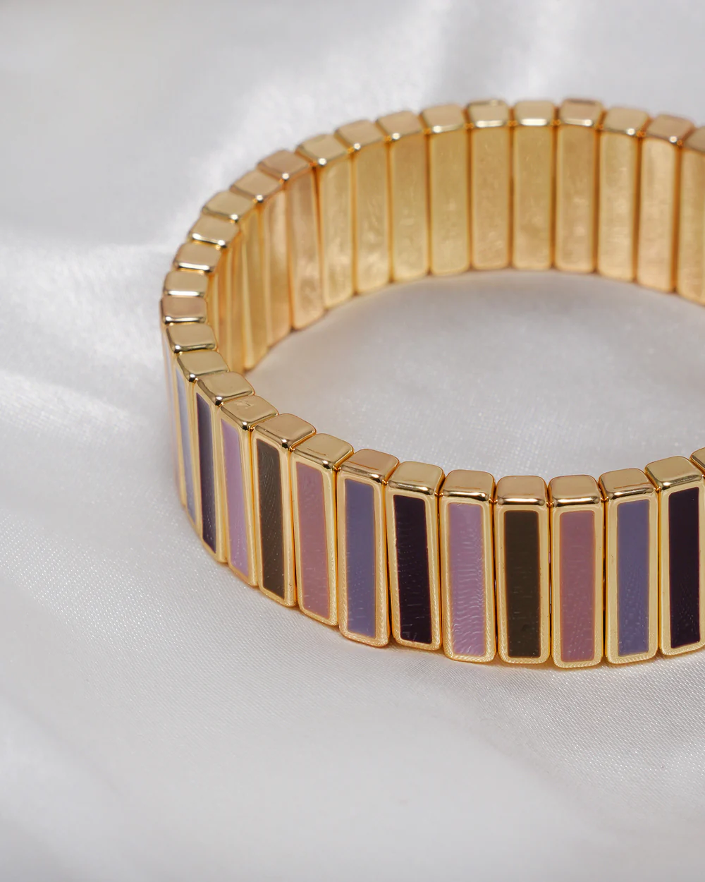 Eminent Women's Bracelet