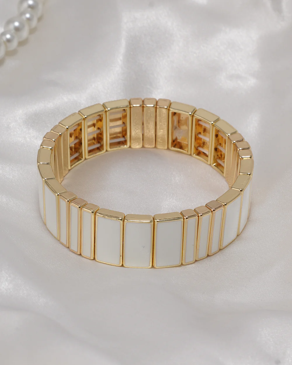 Eminent Women's Bracelet