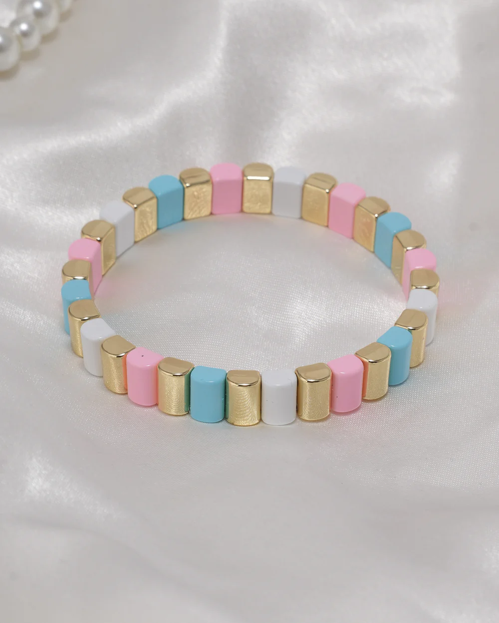 Eminent Women's Bracelet