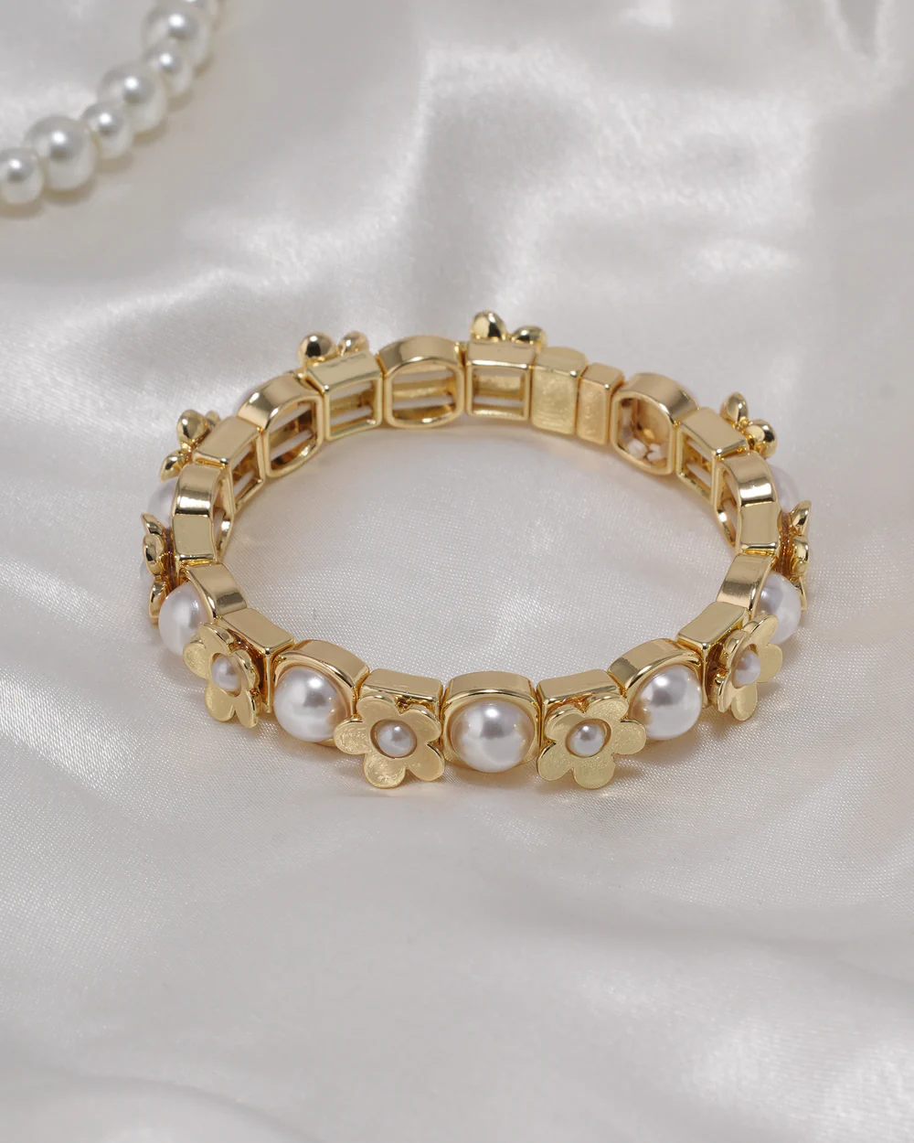 New Eminent Women's Bracelet