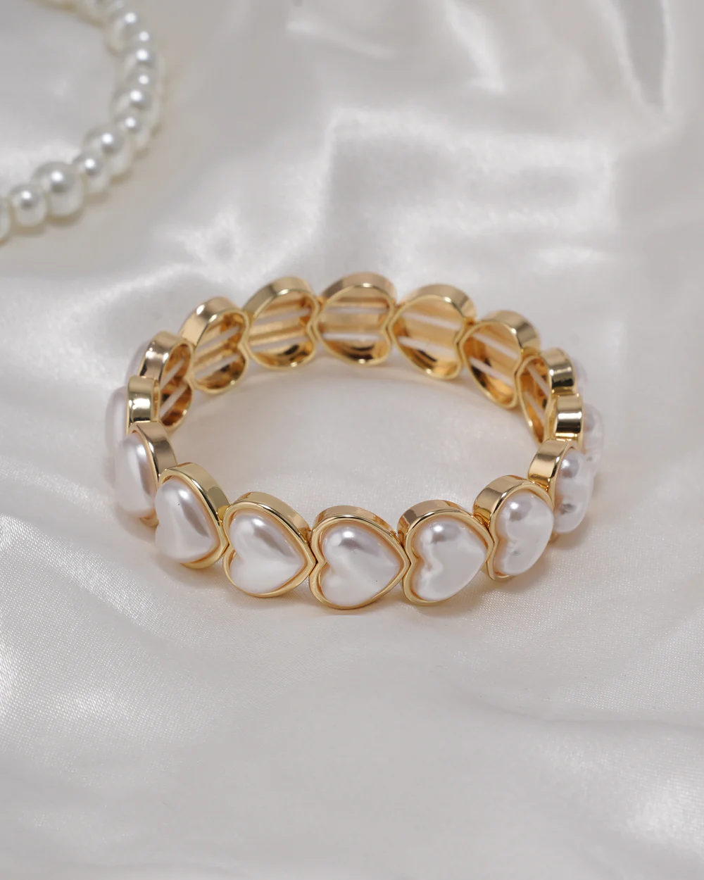 Eminent Women's Bracelet