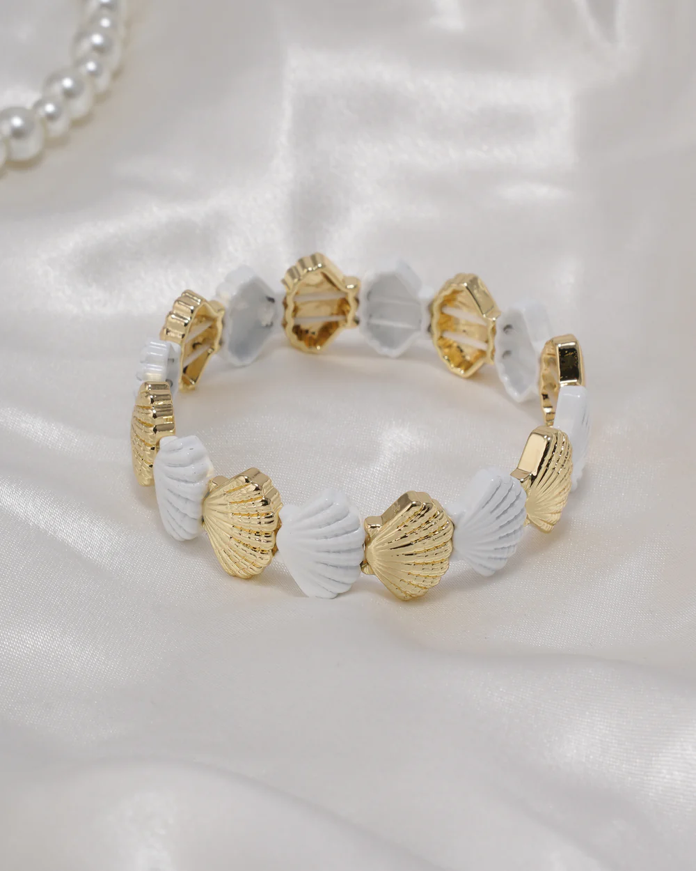 Eminent Women's Bracelet