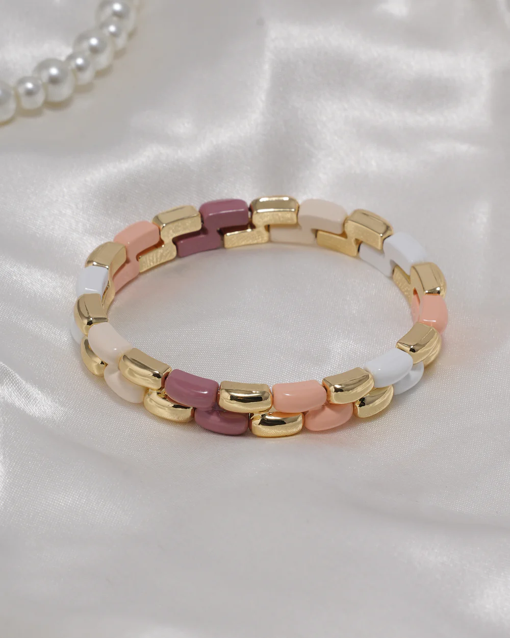 New Eminent Women's Bracelet