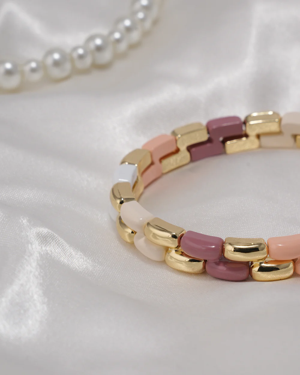 Eminent Women's Bracelet