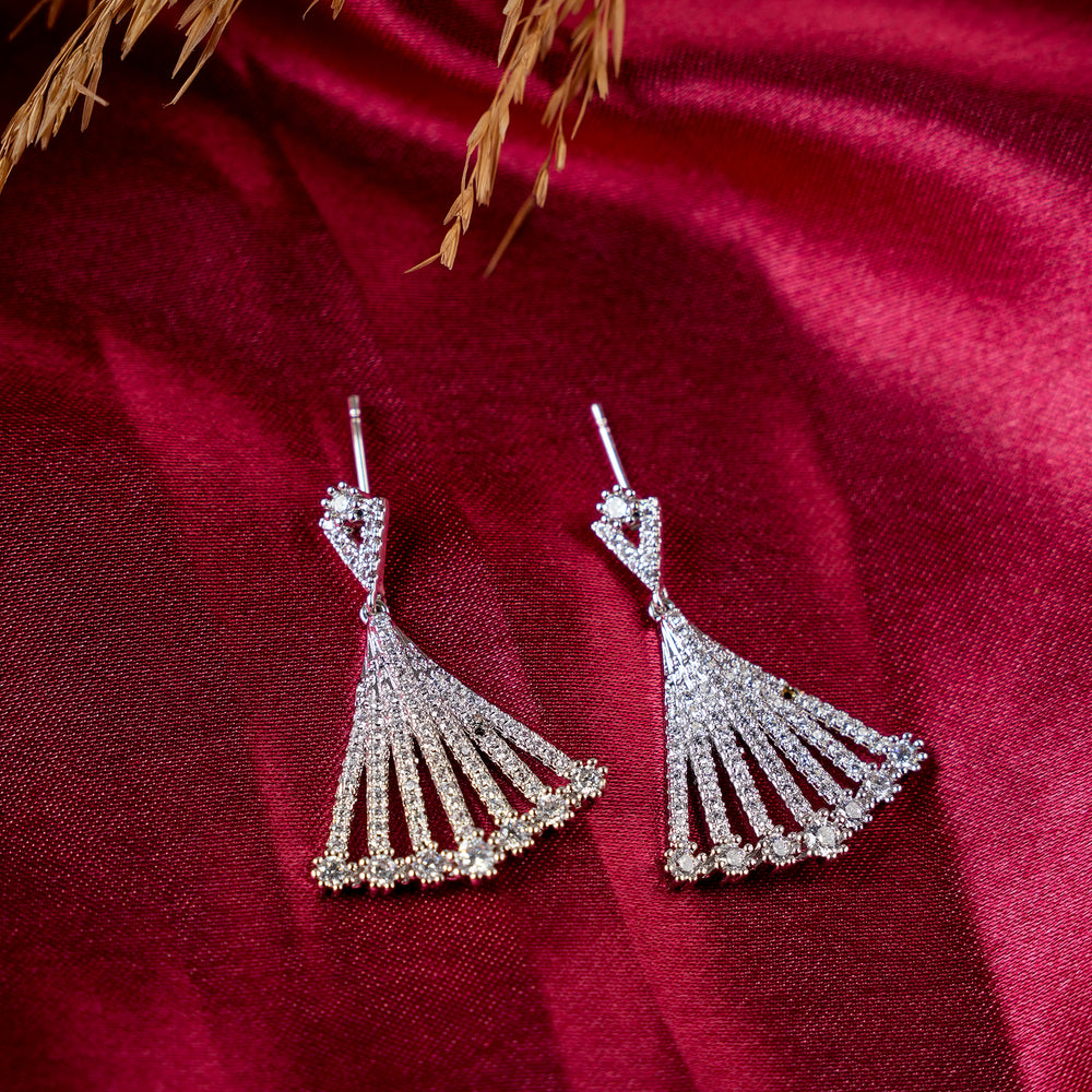 Women's Earring