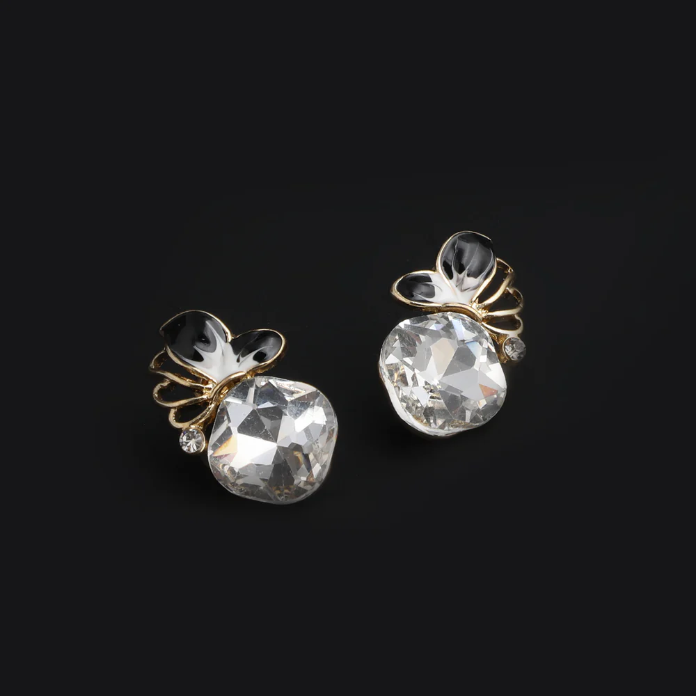 Women's Earrings