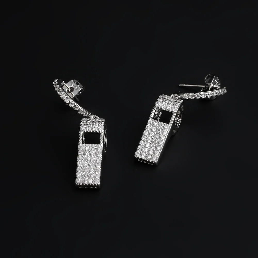 Women's Ear Bali