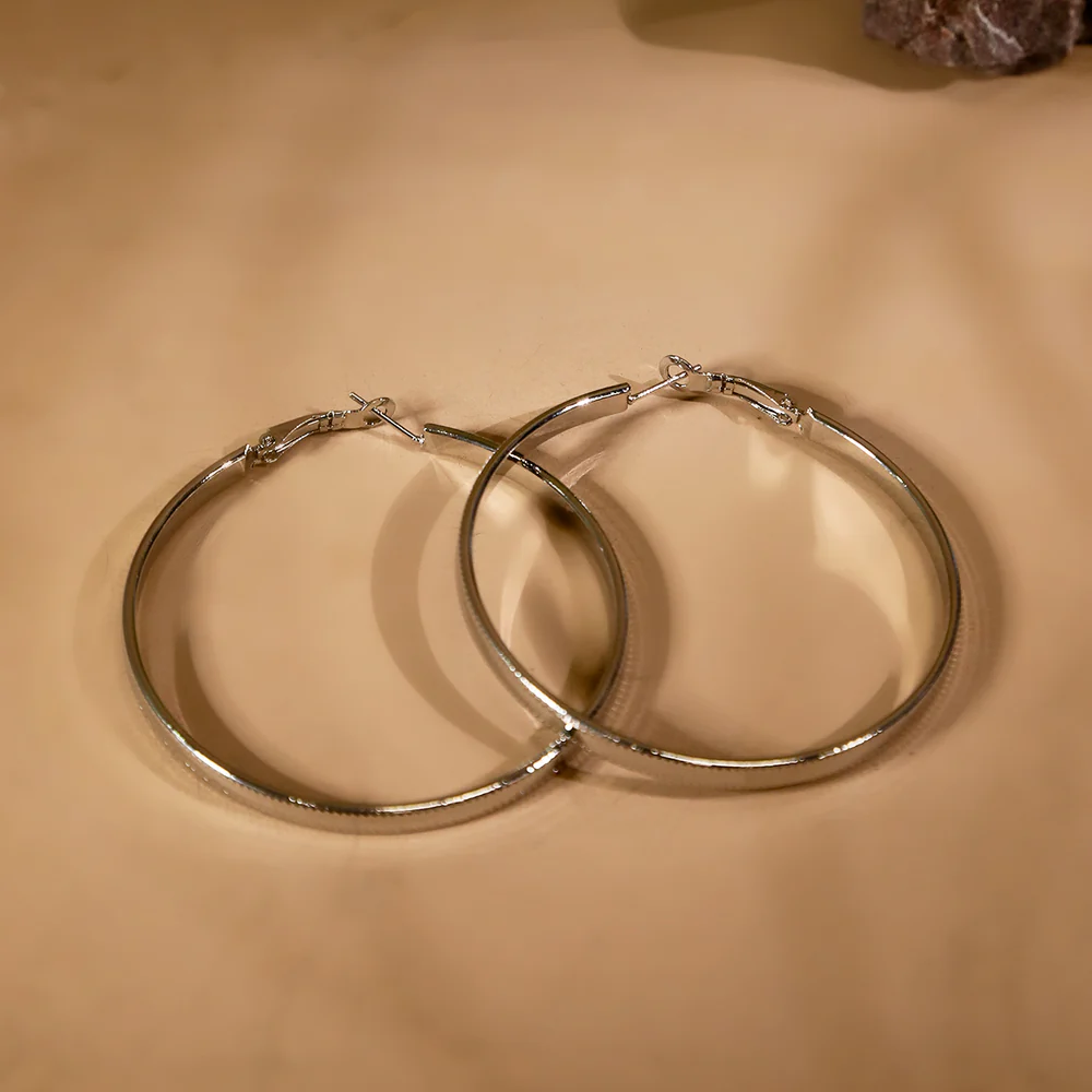 Women's Earring