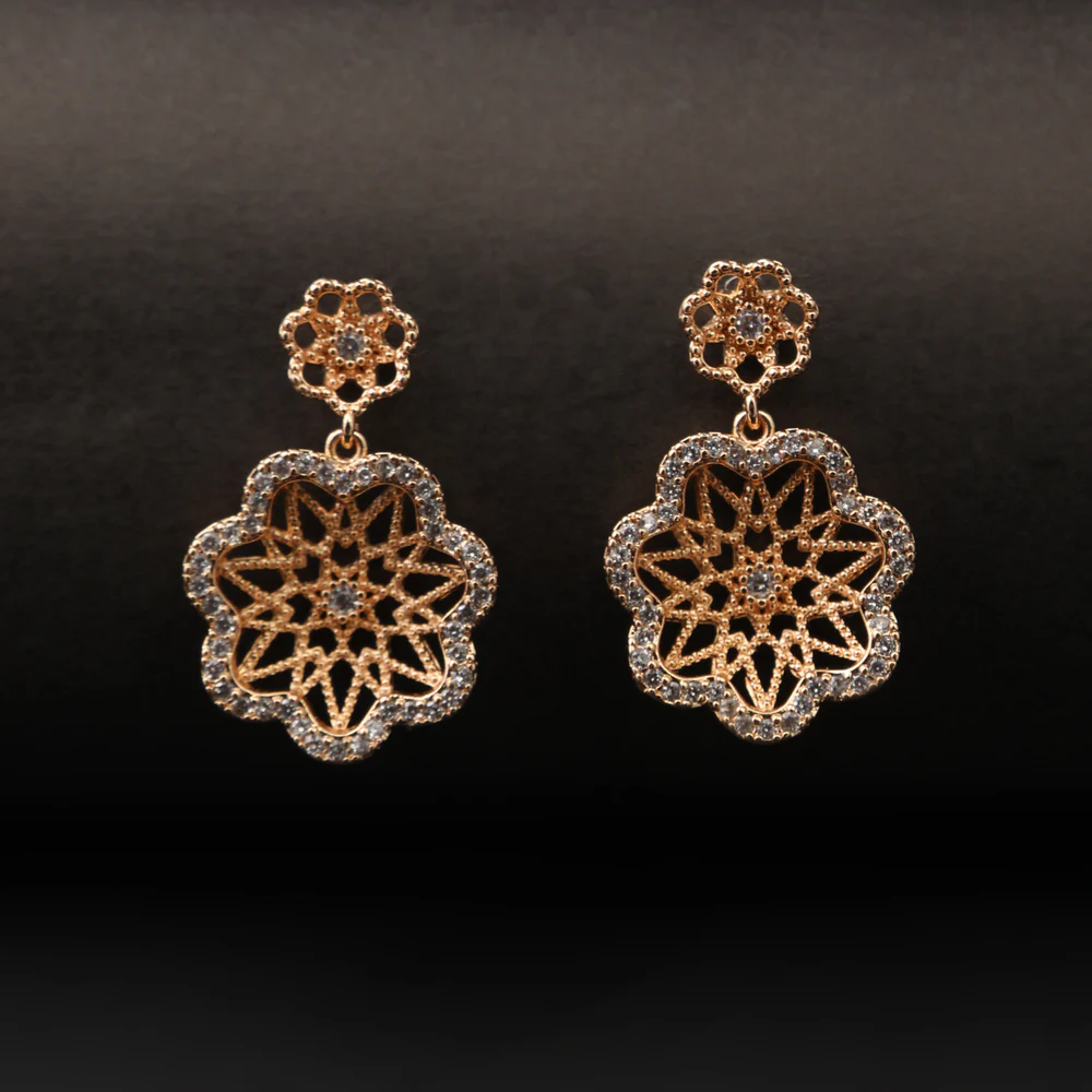 Women's Earrings