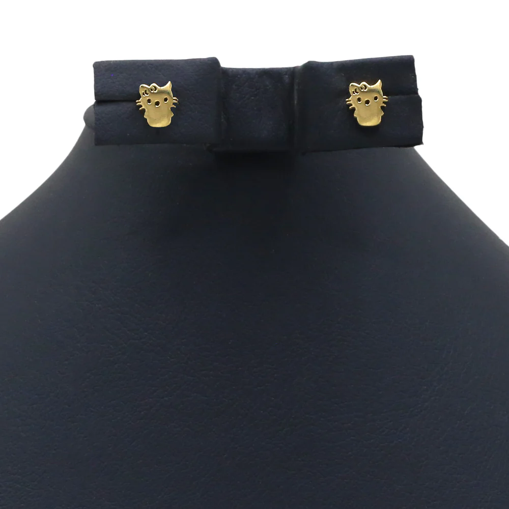 Womens Top Pack of 2 - Multi Color