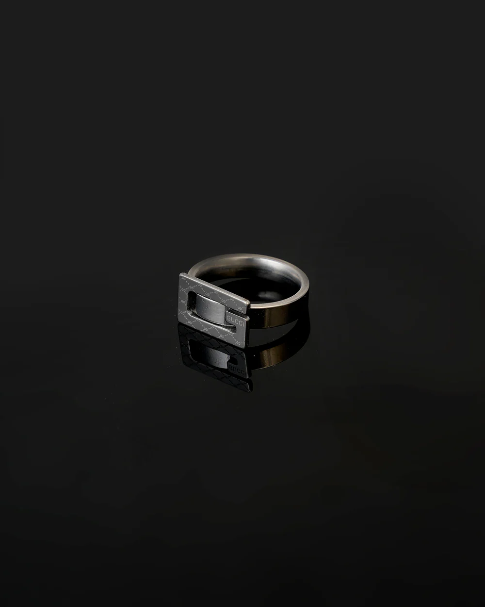 Women’s Ring