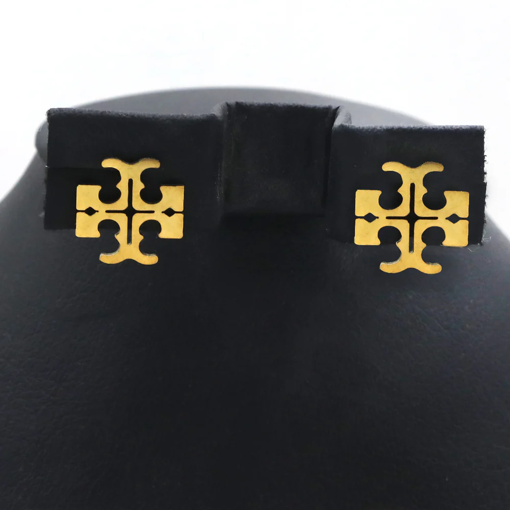 Women's Top - Golden