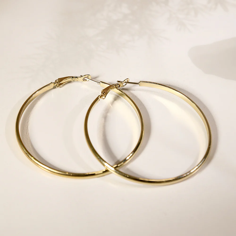 Women's Earring