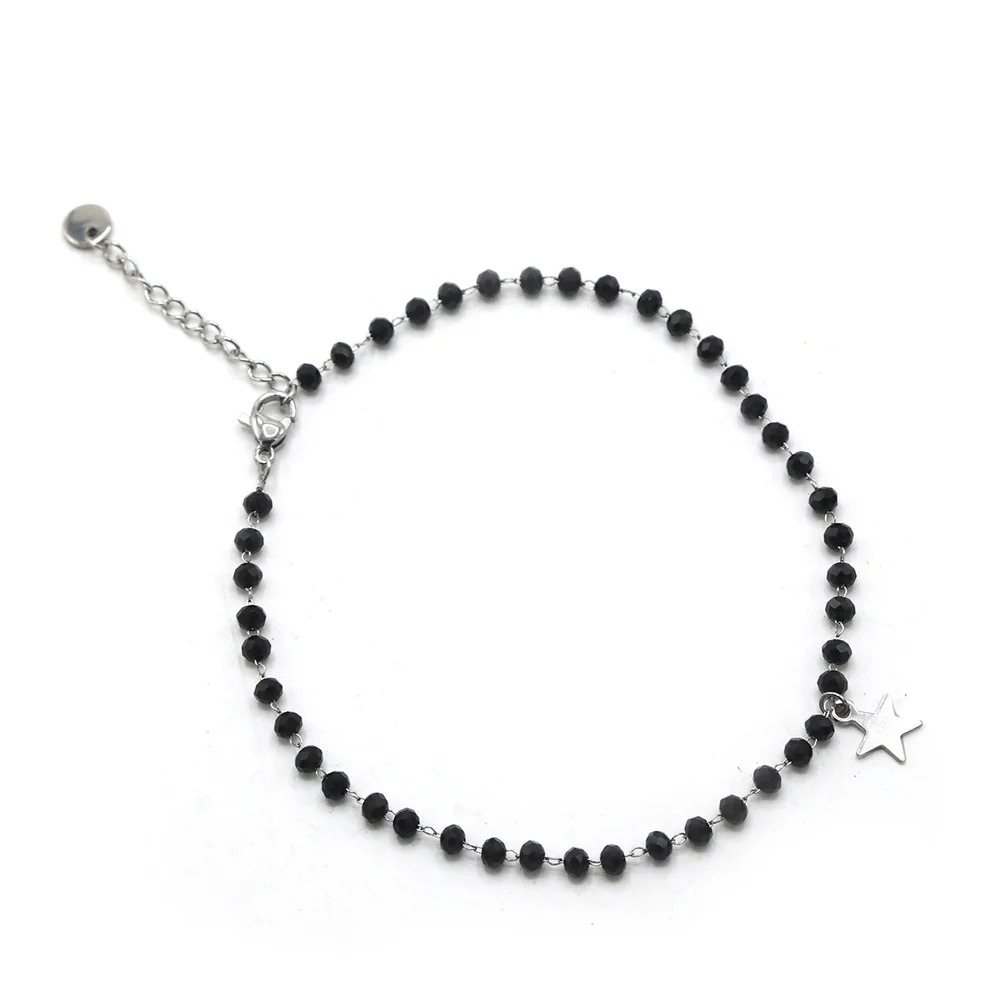 Women's Fashion Anklets