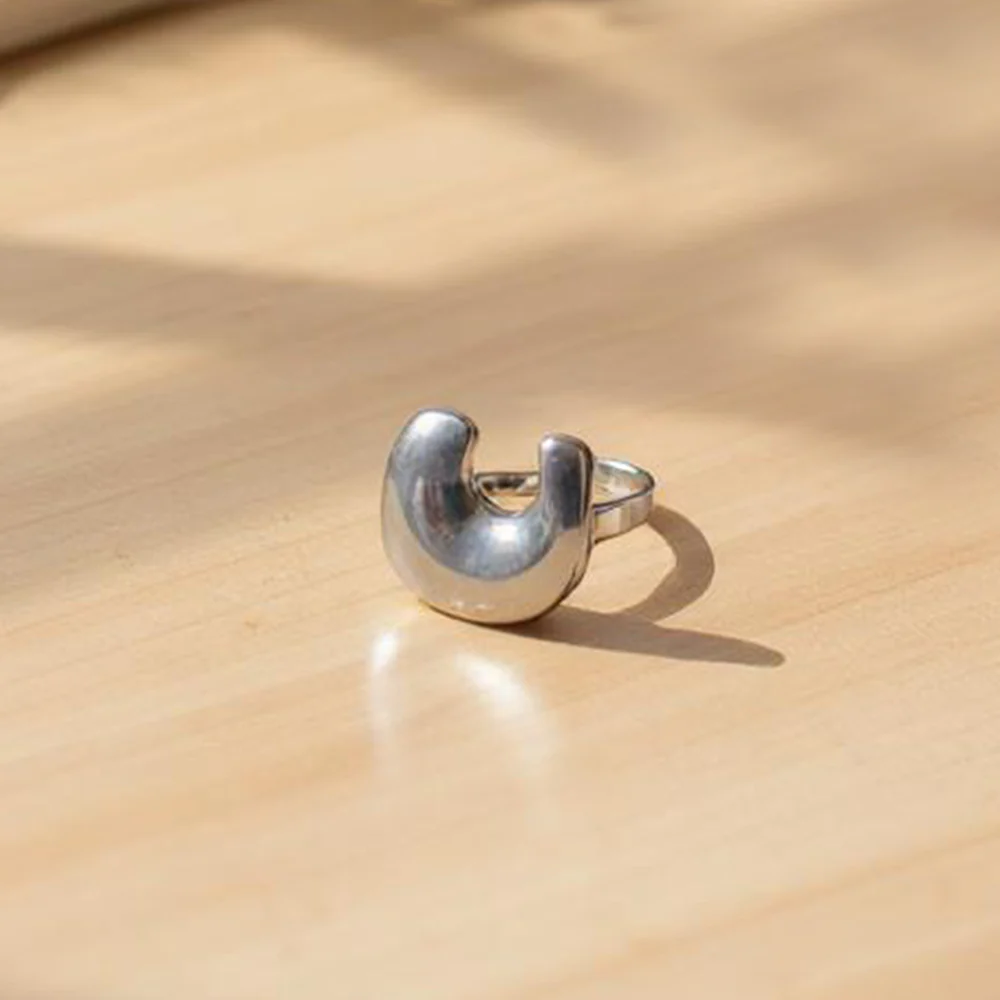 Women's Ring - Multi Color